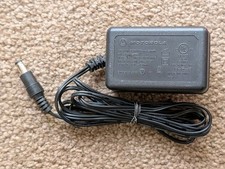 Genuine motorola power for sale  Woodcliff Lake