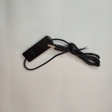 Regolatore luminosità dimmer usato  Italia
