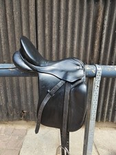 Kiefer athen lympic gebraucht kaufen  Mölln