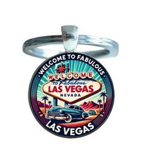 Porte clés bijou d'occasion  Lourches