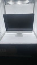 Apple imac a1312 d'occasion  Expédié en Belgium