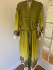 kaftan dressing gown for sale kaftan dressing gown for sale WOKINGHAM