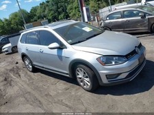 Automatic transmission gasolin for sale  New Bedford