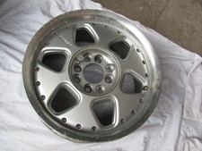 Keskin kt5 37 gebraucht kaufen  Wilhelmshaven