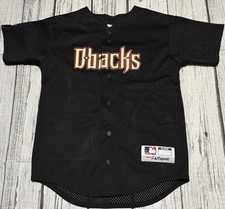 Vintage arizona diamondbacks for sale  Phoenix