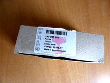 Riginal audi seat gebraucht kaufen Riginal audi seat gebraucht kaufen  Eilsleben