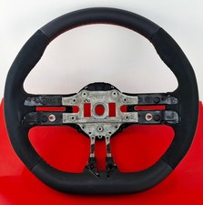 Mercedes-Benz A W177 Kierownica sportowa 656450850A A0994609908 na sprzedaż Mercedes-Benz A W177 Kierownica sportowa 656450850A A0994609908 na sprzedaż  PL