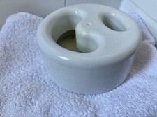 Nagelbad schale maniküre gebraucht kaufen  Karlsruhe