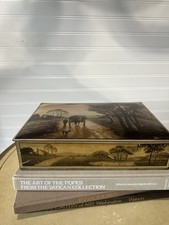 Nbc uneeda biscuit for sale  New Albany