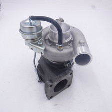 See desc ct26 for sale  Ogden