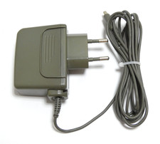 Chargeur nintendo jeu d'occasion  Nice-