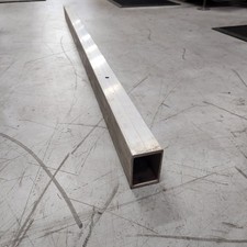 Genie outrigger tube for sale  Beaver Dam
