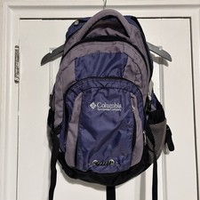 mochila columbia comprar usado mochila columbia comprar usado Enviando para Brazil