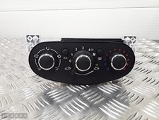 2016 DACIA LOGAN KLIMABEDIENTEIL AC T83703A comprar usado 2016 DACIA LOGAN KLIMABEDIENTEIL AC T83703A comprar usado  Enviando para Brazil