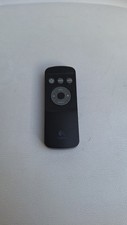 Logitech z906 soundsystem gebraucht kaufen  Rösrath