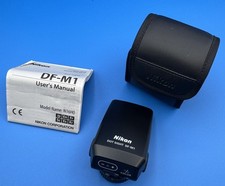 Nikon dot sight for sale  Annapolis Junction