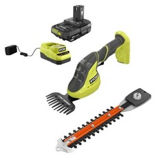 One 18v cordless for sale  Indianapolis