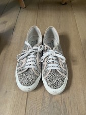 Oliver bonas superga for sale  LONDON