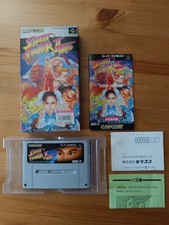 Street fighter turbo gebraucht kaufen Street fighter turbo gebraucht kaufen  Leipzig
