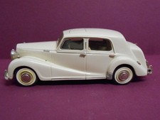 Mini marque 1947 for sale  Liverpool