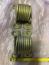 Rocking chair springs for sale  CHELTENHAM