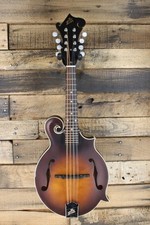 Loar 310f hand for sale  Pleasant Hill