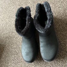 Skechers joy slip for sale  WARRINGTON