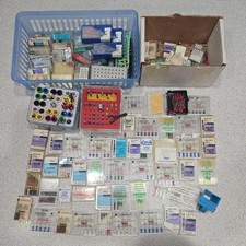 Dental files broaches for sale  Winthrop Harbor