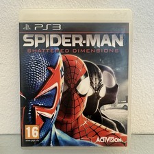 Gioco spider man usato Gioco spider man usato  Montesilvano