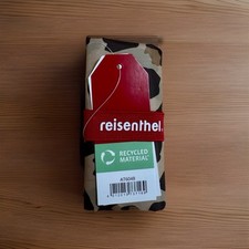Reisenthel mini maxi gebraucht kaufen  Stade