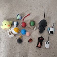 elektrische katze gebraucht kaufen  Bielefeld