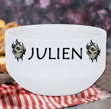 Bol petit déjeuner d'occasion  Saint-Martin-Boulogne