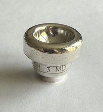 Warburton 3md trumpet for sale  LONDON