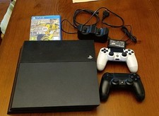Sony ps4 slim usato  Castellarano
