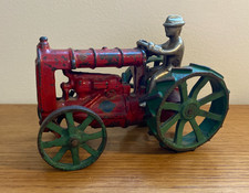 Arcade cast iron for sale  Terre Haute