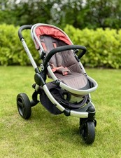 carrycot icandy for sale carrycot icandy for sale GAINSBOROUGH