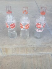 Sinalco limonadenflasche flasc gebraucht kaufen  Iserlohn