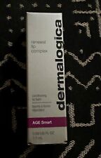 Dermalogica renewal lip for sale  Lynnwood