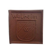grenzstein gebraucht kaufen grenzstein gebraucht kaufen Plochingen