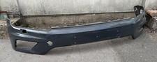 Stoßstange stoßfänger sra gebraucht kaufen  Langenfeld (Rheinland)