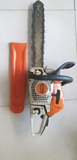 Stihl chainsaw 251 for sale  LYNDHURST