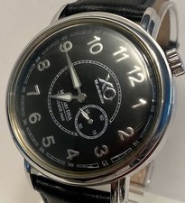 45mm driver dial for sale  Roslyn Heights