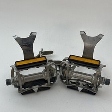 Vintage millard pedals for sale  Appleton