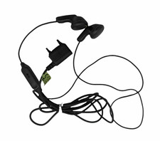 Cuffie n12878 sony usato  Morro d'Oro