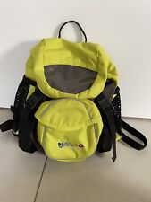 Jako deuter kindergarten gebraucht kaufen  München