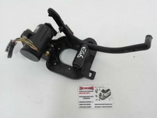 0205001040 pedale acceleratore usato  Comiso