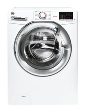 Hoover h3ws495dace 9kg for sale  GATESHEAD