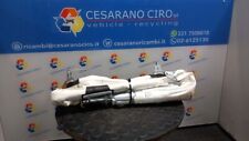 Dispositivo airbag tendina usato  Cinisello Balsamo