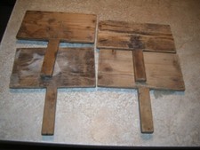 Pairs antique farm for sale  Viking