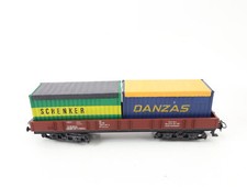 Märklin 4473 ffener gebraucht kaufen  Hameln